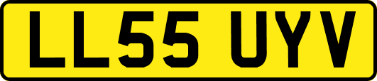 LL55UYV