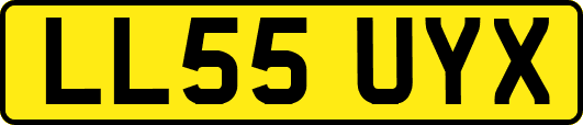 LL55UYX