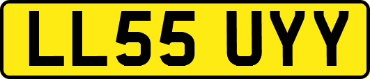 LL55UYY