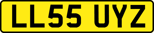 LL55UYZ