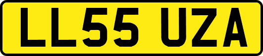 LL55UZA