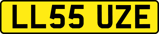 LL55UZE