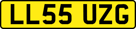 LL55UZG