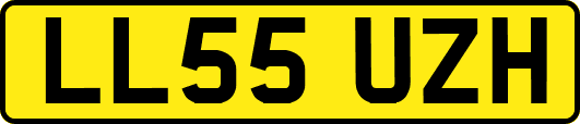 LL55UZH