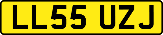 LL55UZJ