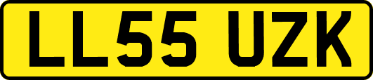 LL55UZK