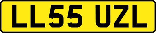 LL55UZL