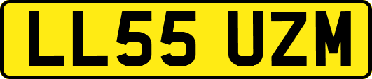 LL55UZM