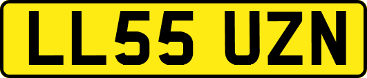 LL55UZN