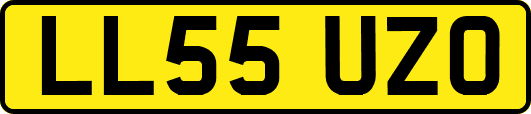 LL55UZO