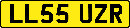 LL55UZR