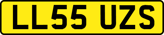 LL55UZS