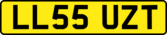 LL55UZT