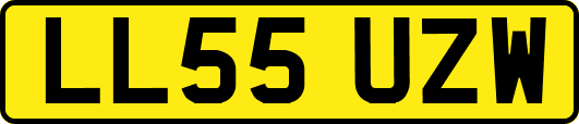 LL55UZW