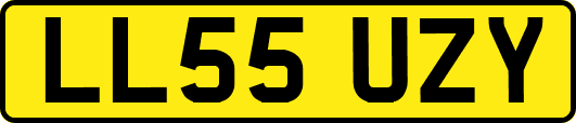LL55UZY