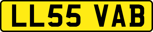 LL55VAB