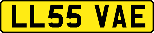 LL55VAE