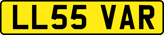 LL55VAR