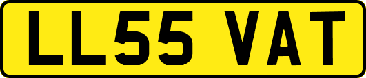LL55VAT