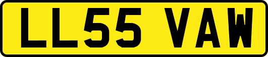 LL55VAW
