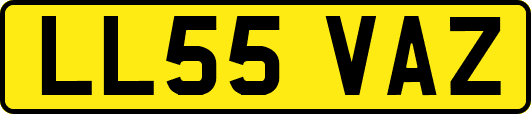 LL55VAZ