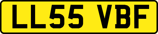 LL55VBF
