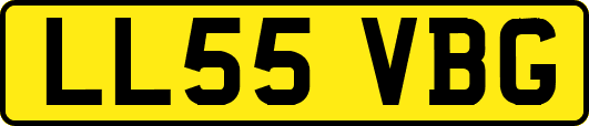 LL55VBG
