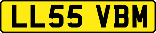 LL55VBM