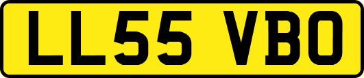LL55VBO