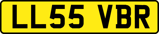 LL55VBR