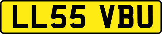 LL55VBU