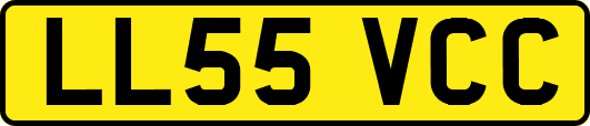 LL55VCC