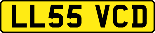 LL55VCD