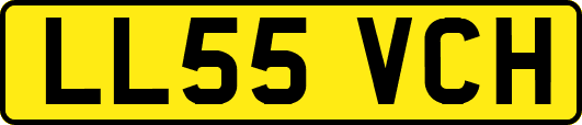 LL55VCH
