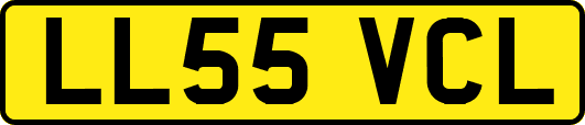 LL55VCL