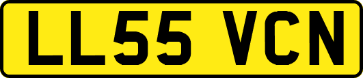 LL55VCN