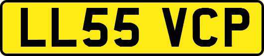 LL55VCP