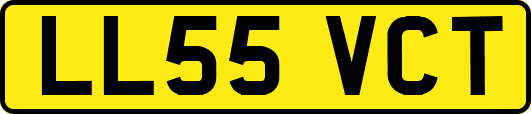 LL55VCT