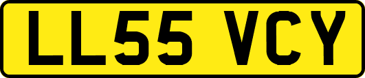LL55VCY