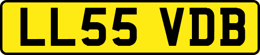 LL55VDB