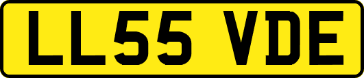 LL55VDE