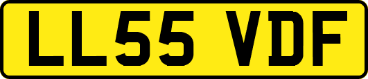 LL55VDF