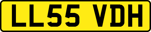 LL55VDH