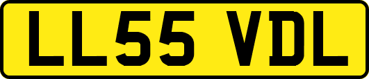 LL55VDL