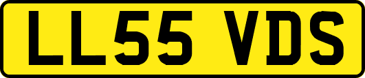 LL55VDS