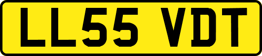 LL55VDT