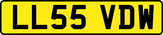 LL55VDW