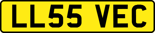 LL55VEC