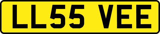 LL55VEE