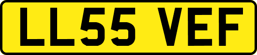 LL55VEF